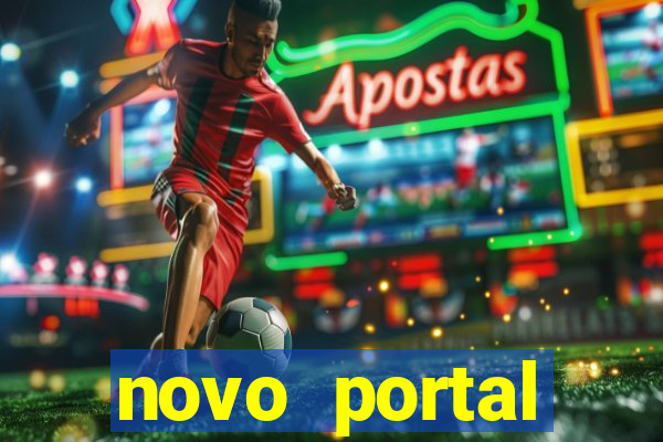 novo portal cruzeiro do sul virtual